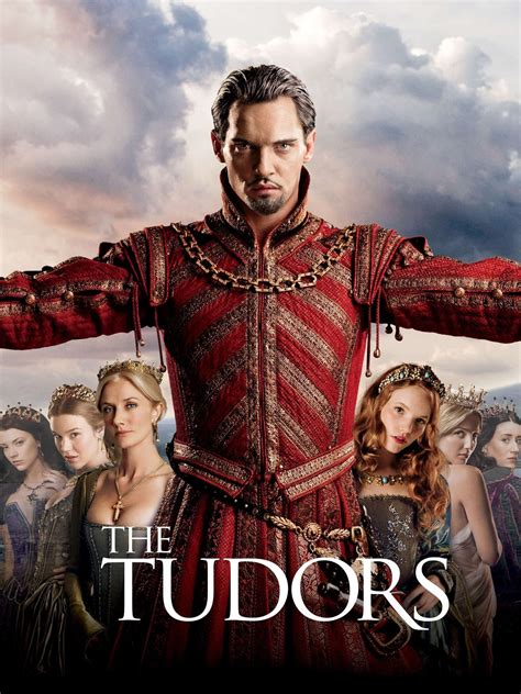 films about tudors|tudor movies.